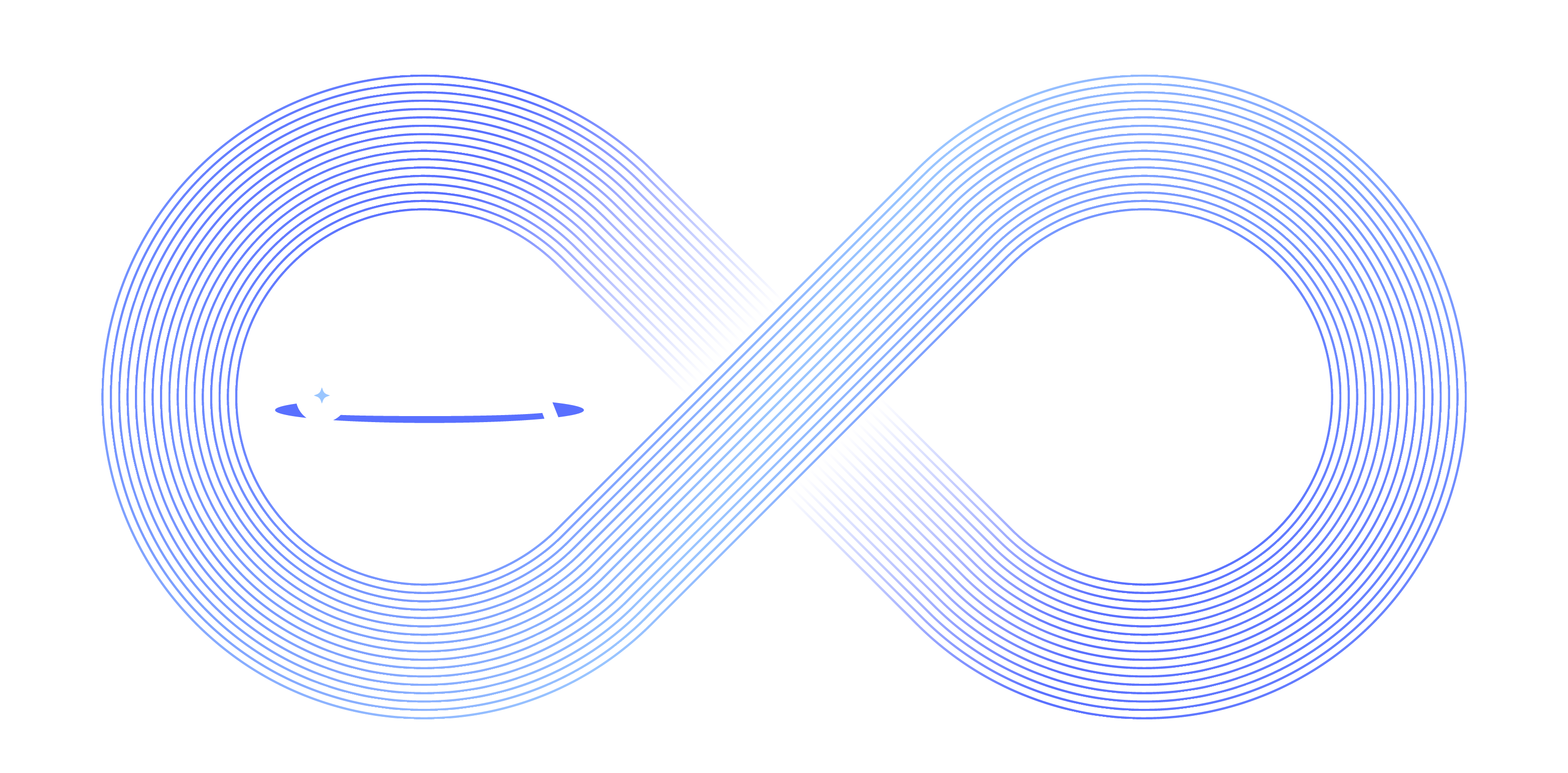 Optima