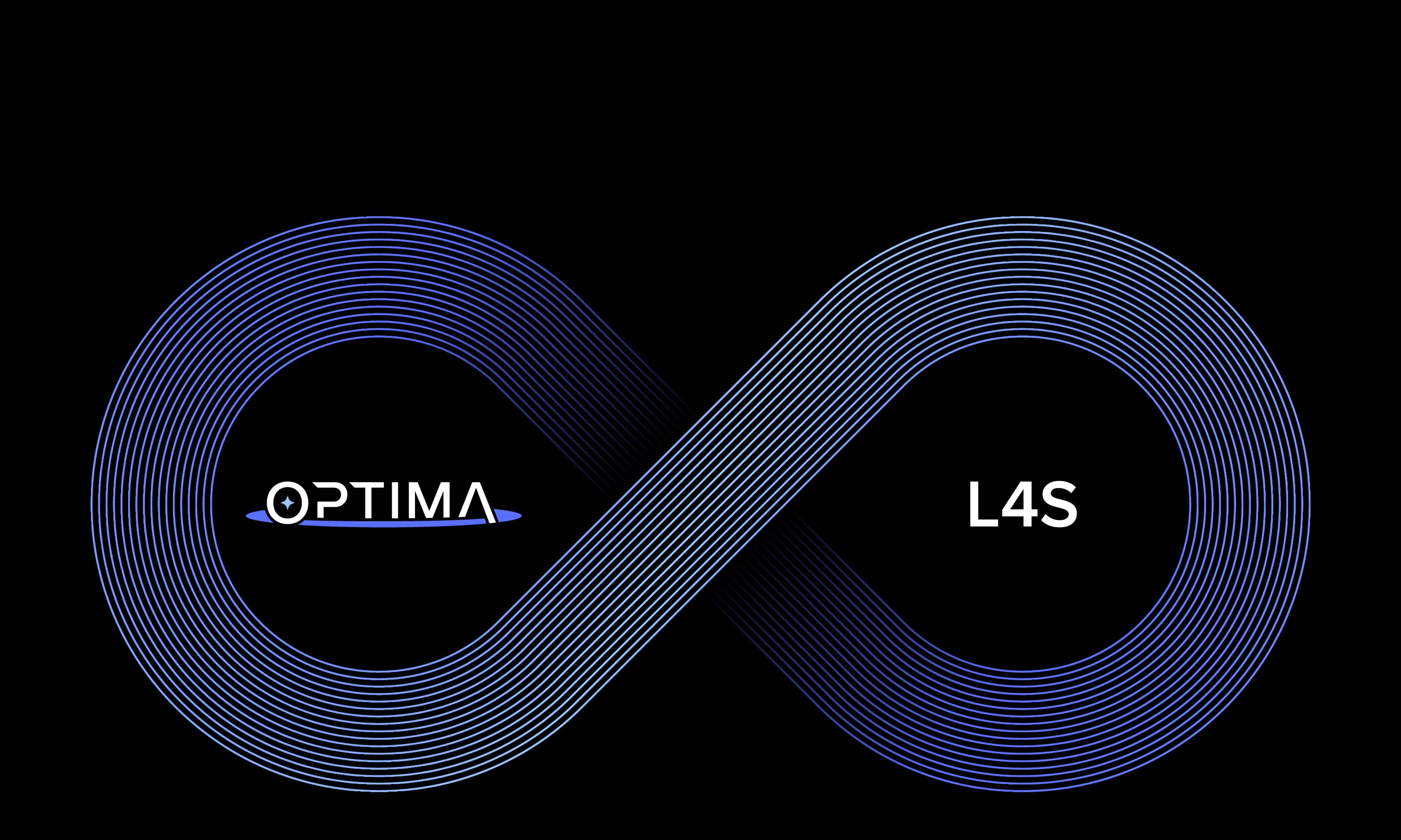 Optima