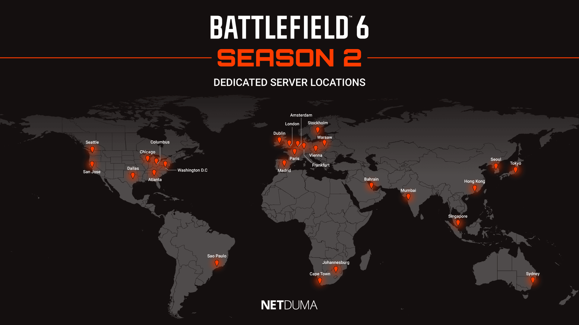 Battlefield-6-server-locations.png