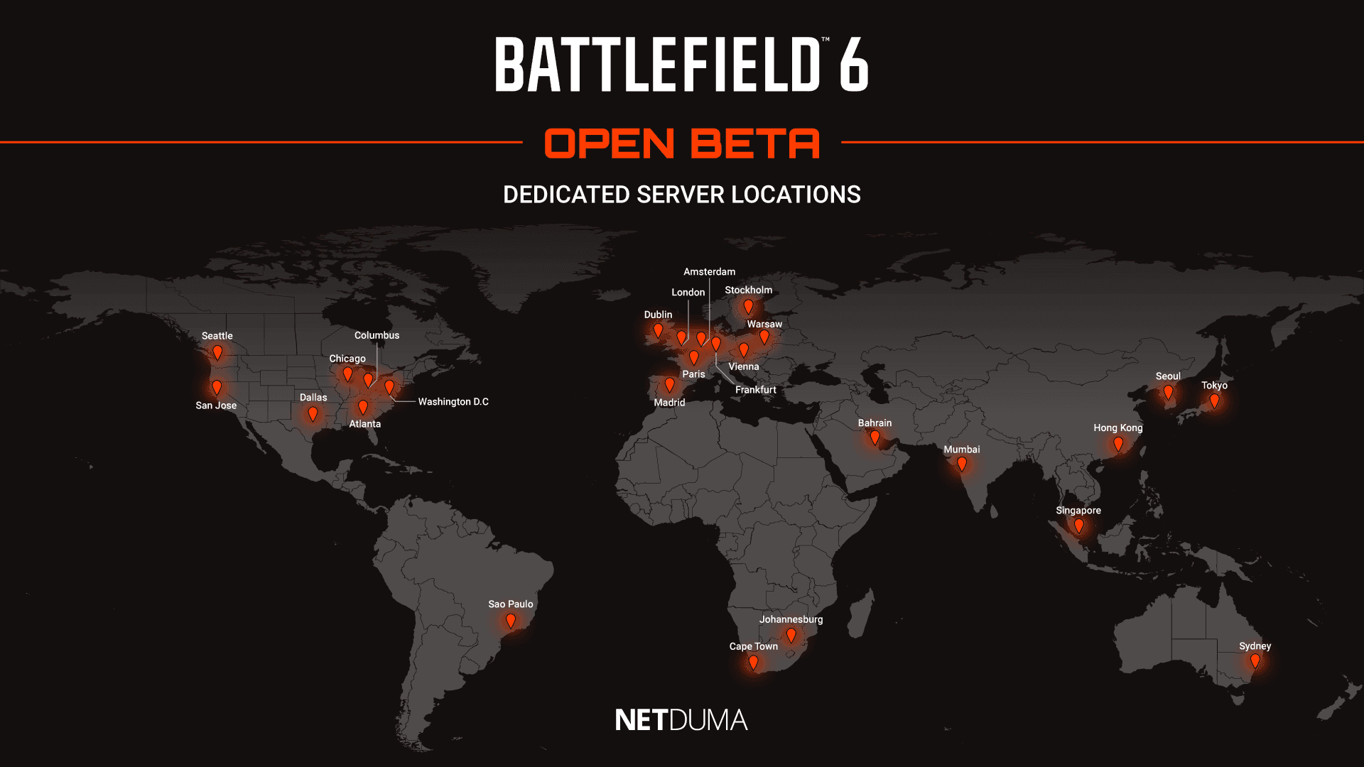 Battlefield-6-server-locations.png