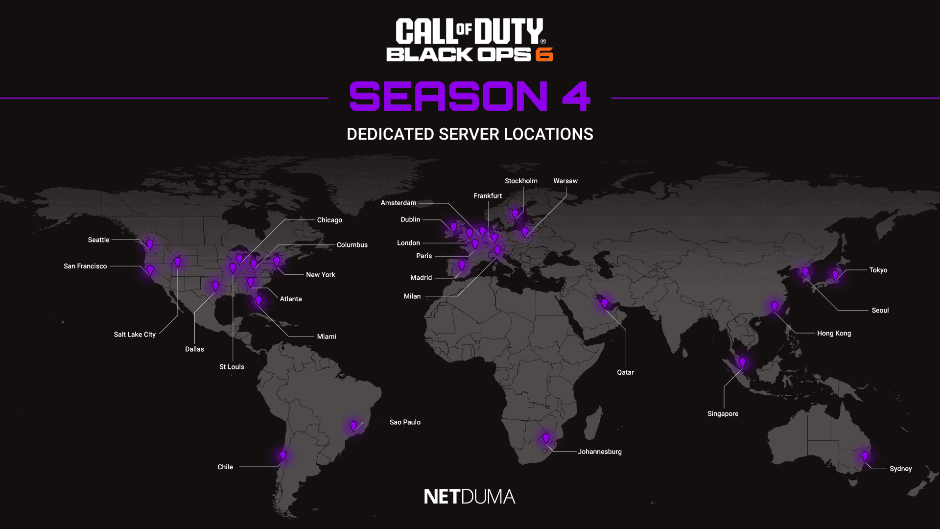 Black-Ops-6-Beta-Server-Locations.png