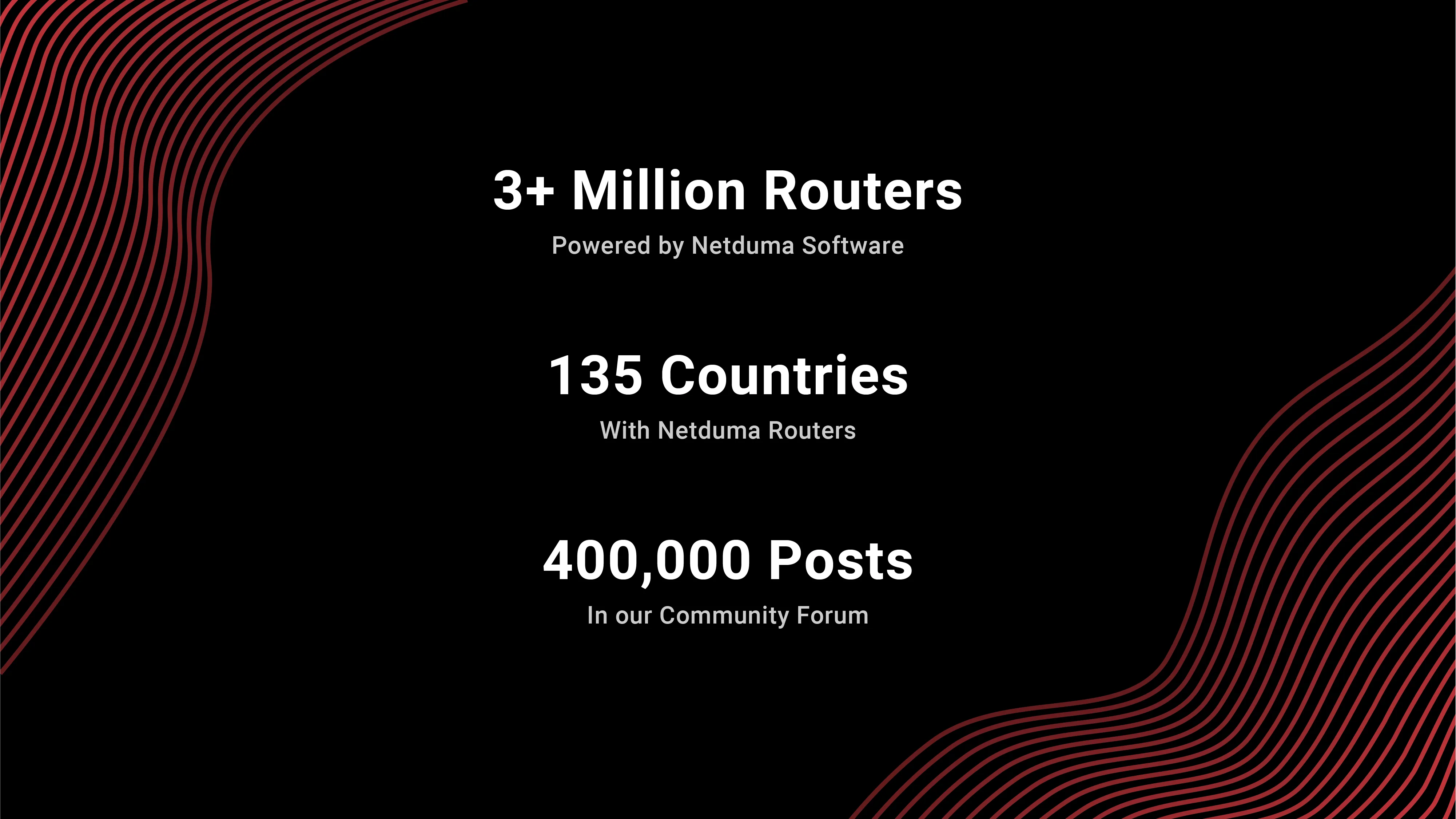 Blog_Ten_Year_Anniversary_Stats.webp