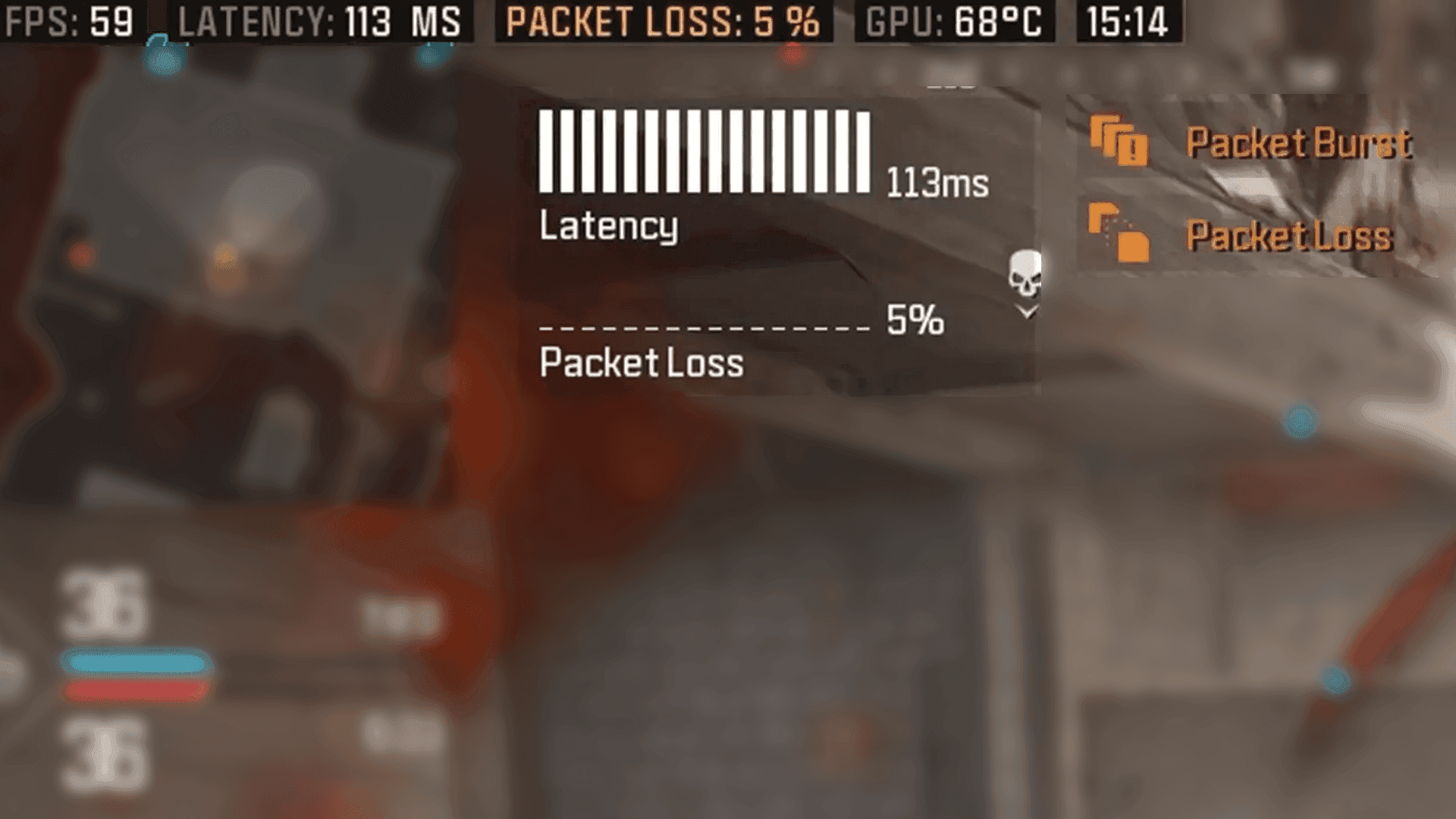 Bufferbloat images in gaming.png