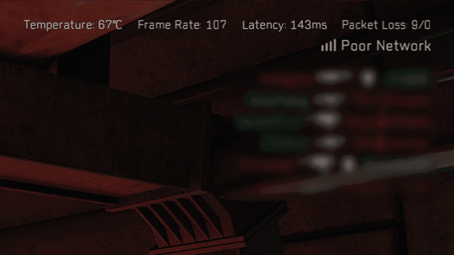 Delta Force High Ping 2.png