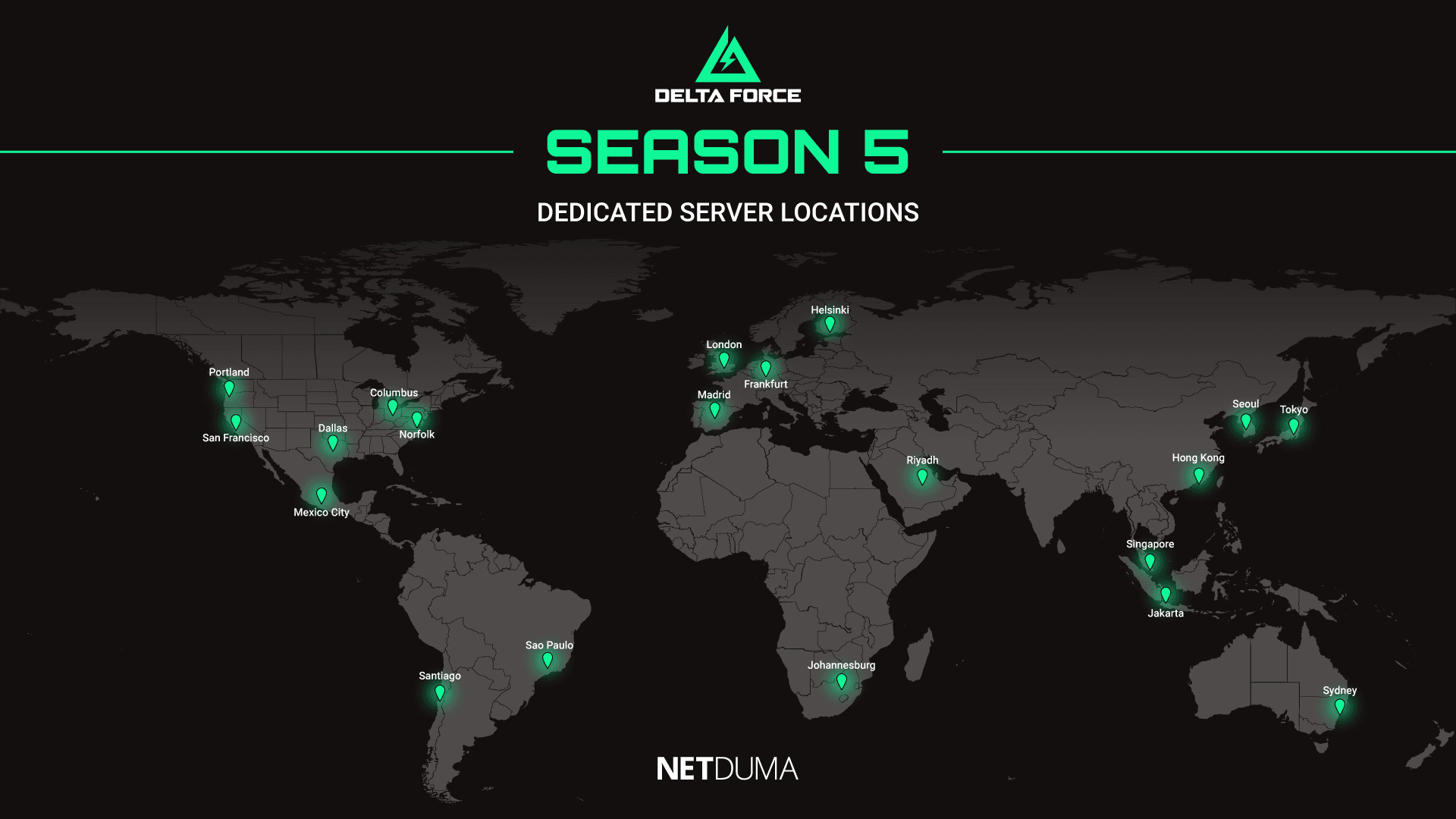 Delta-Force-Server-Locations.png