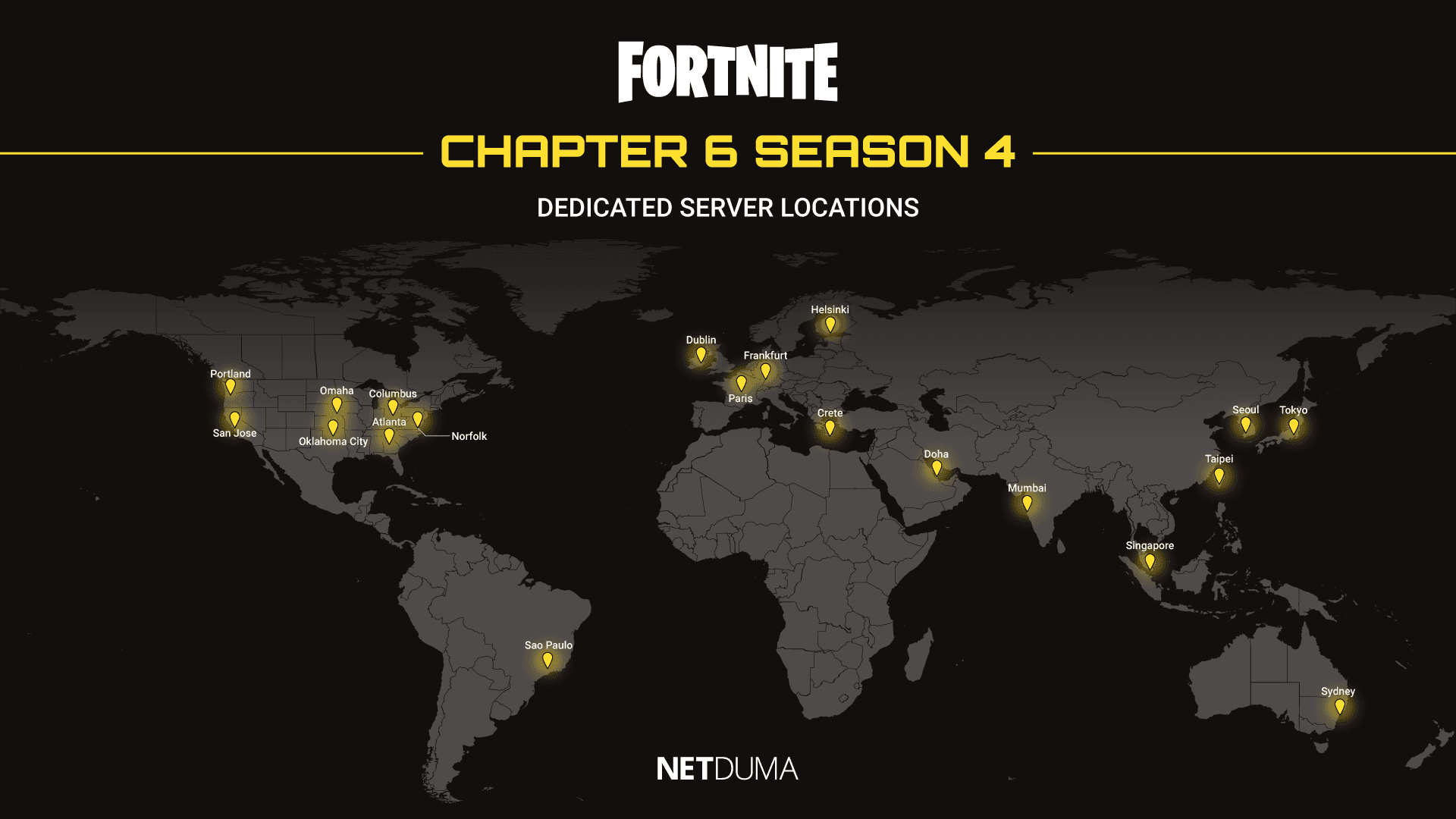 Fortnite-Server-Locations.png