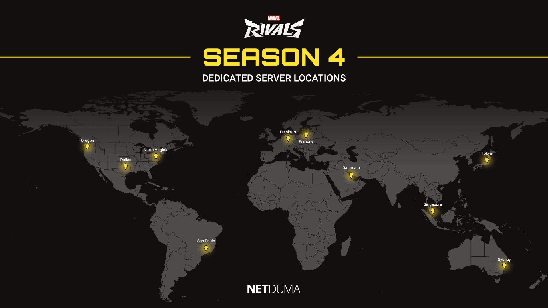 Marvel-Rivals-Servers.png