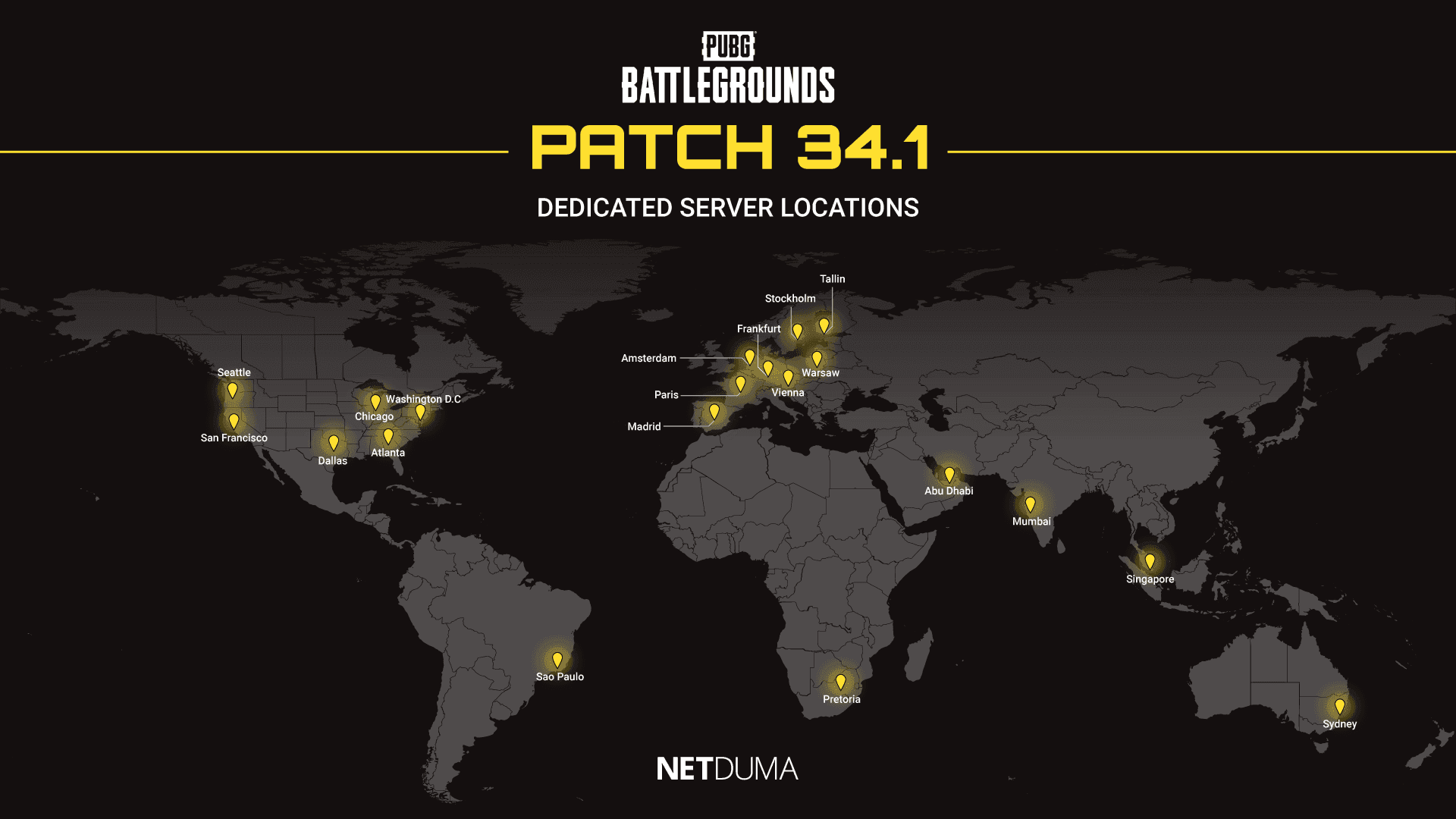 PUBG-Server-Locations.png