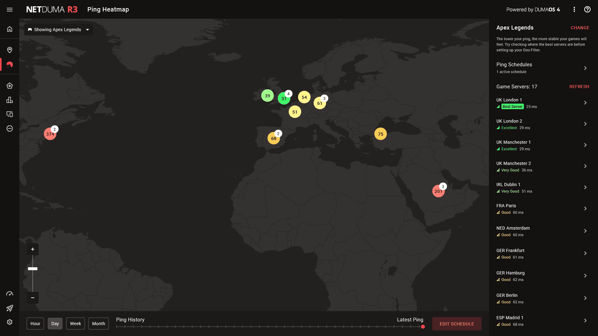 Ping-Heatmap-1.png