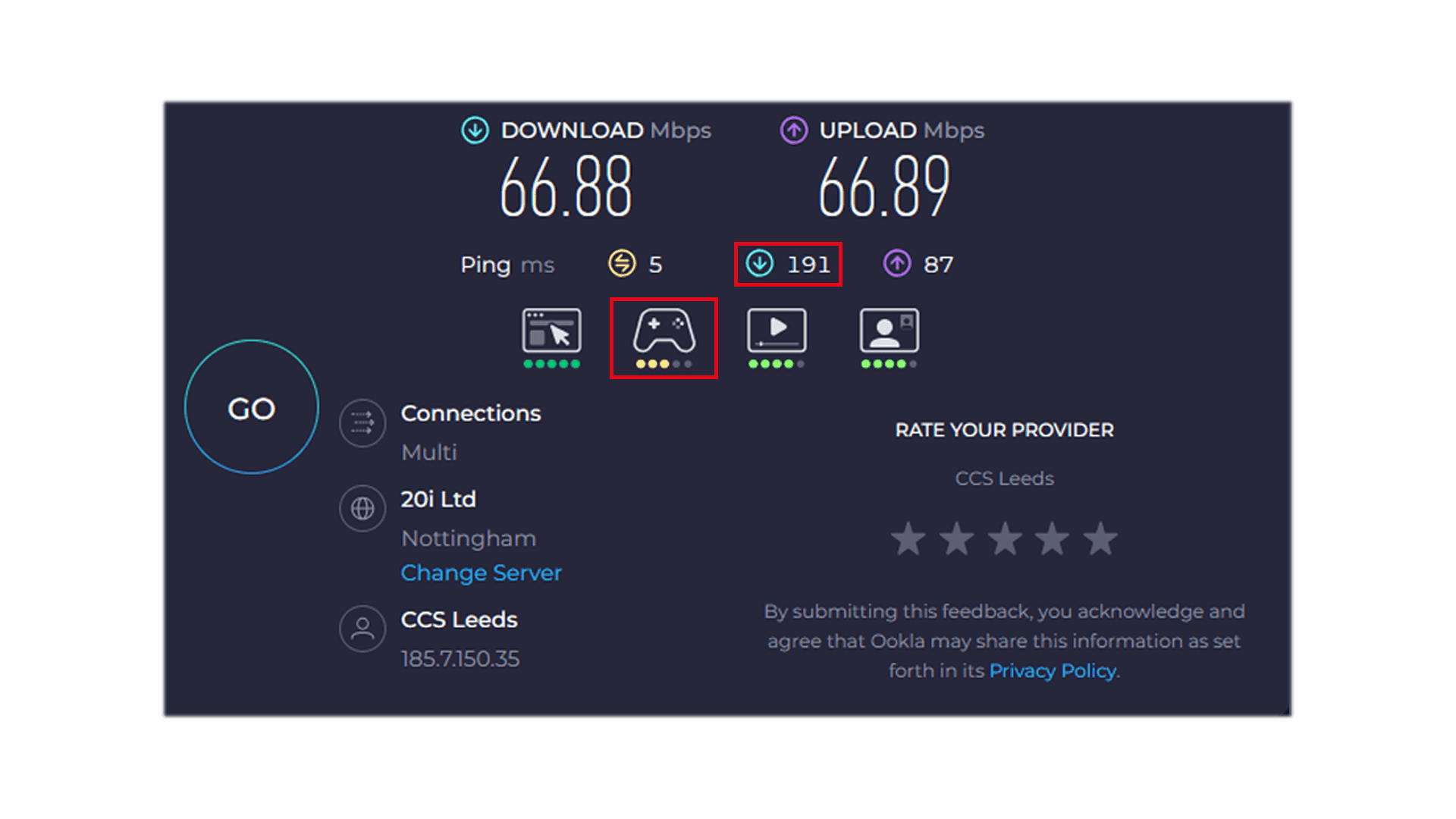 QoE Speed ACC OFF.png