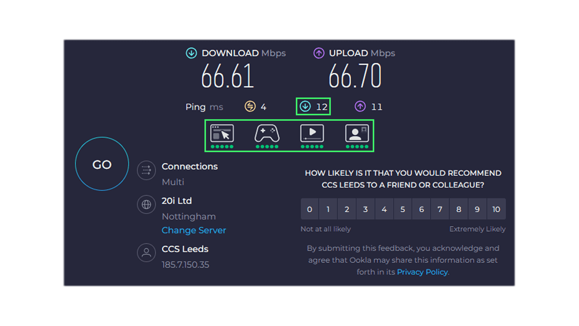 QoE Speed ACC ON.png