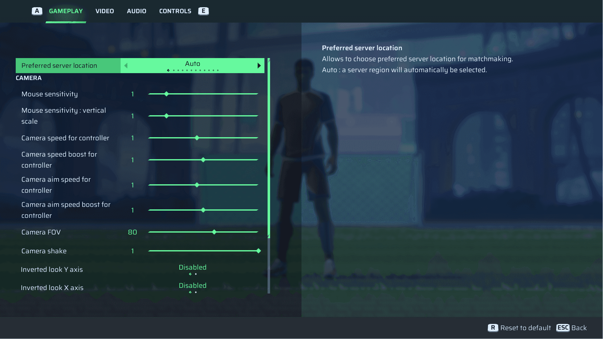 REMATCH settings menu.png