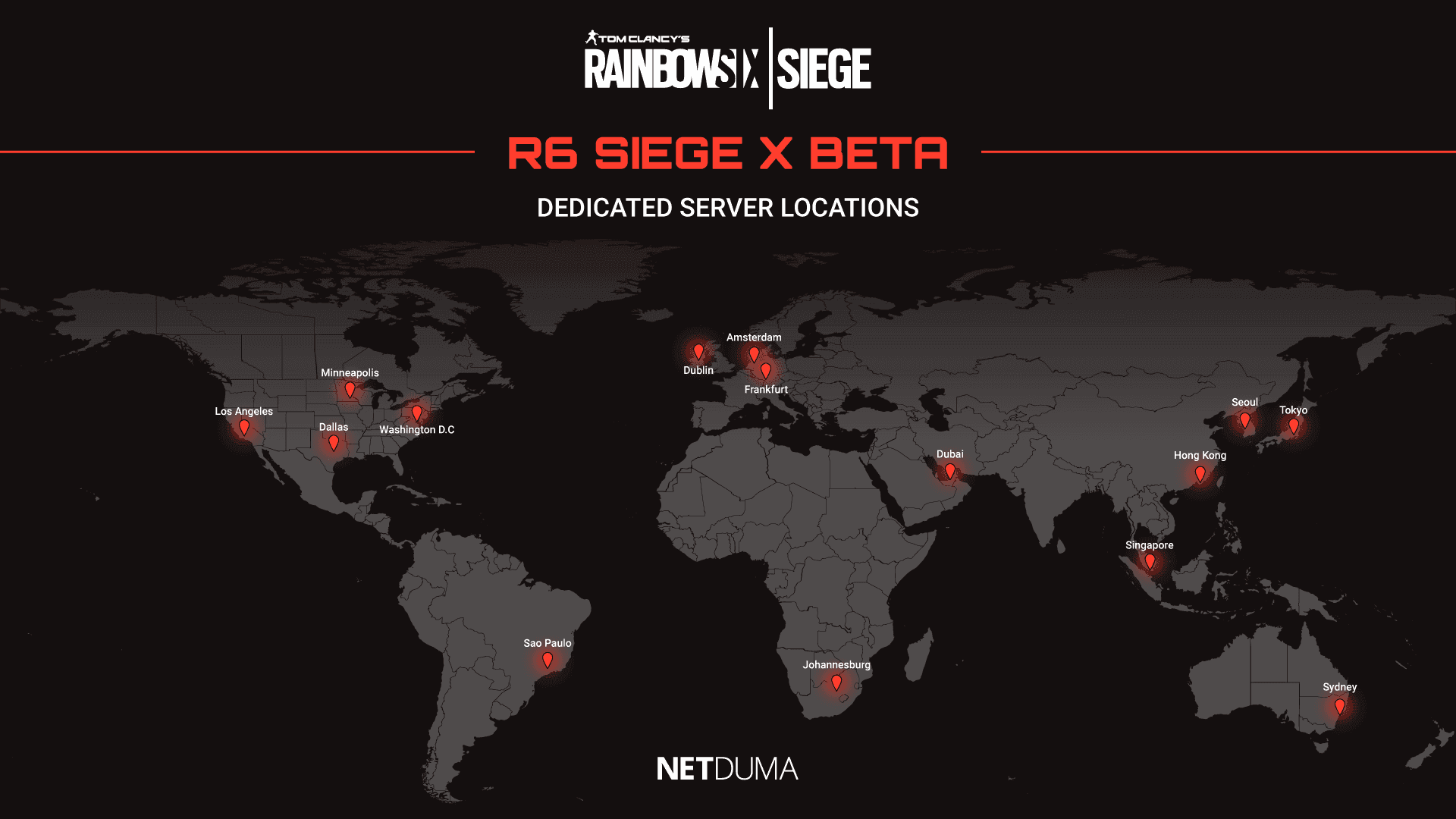 Rainbow-6-Siege-Server-Locations.png