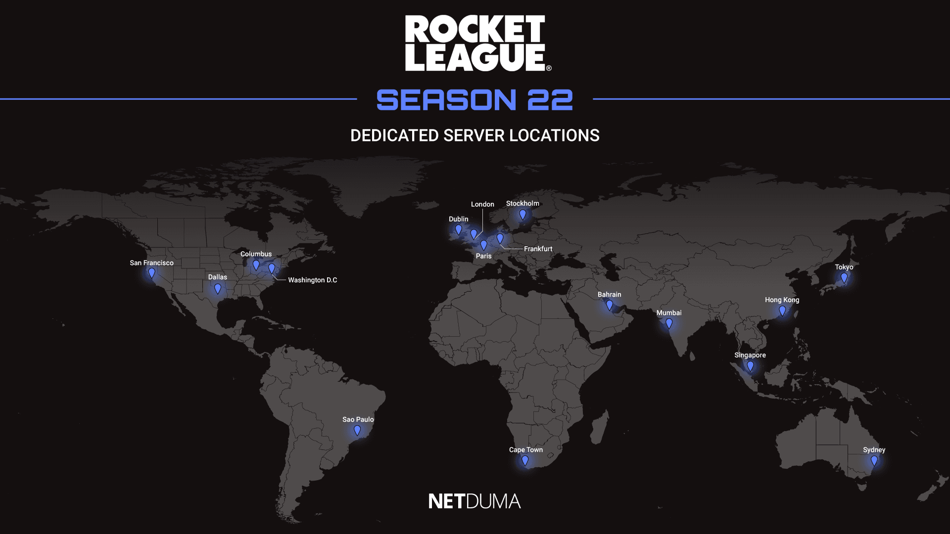 Rocket-League-Server-Locations.png
