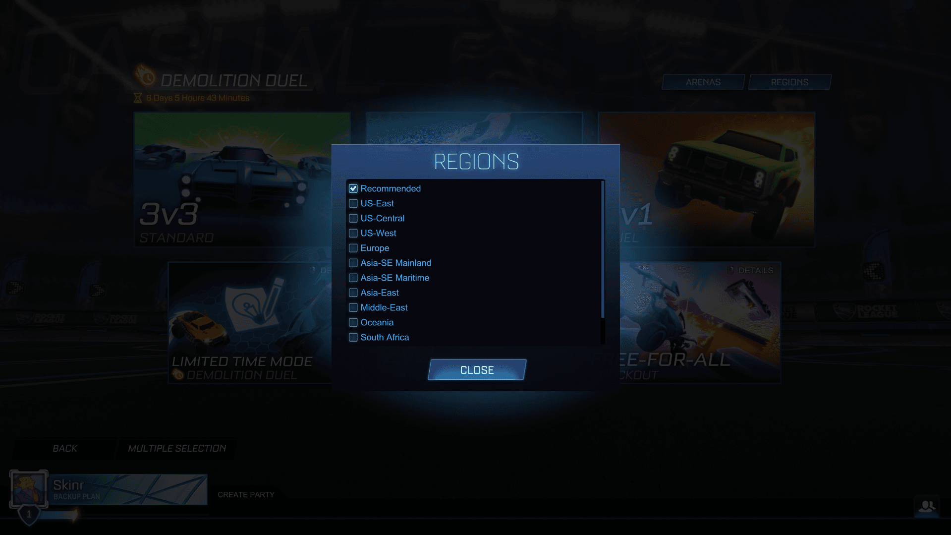 Screenshot_1.png