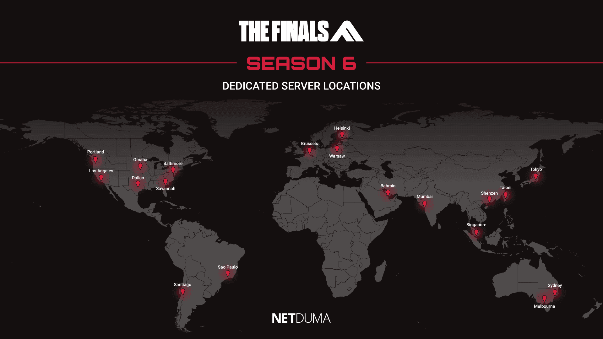 The-Finals-Server-Locations.png
