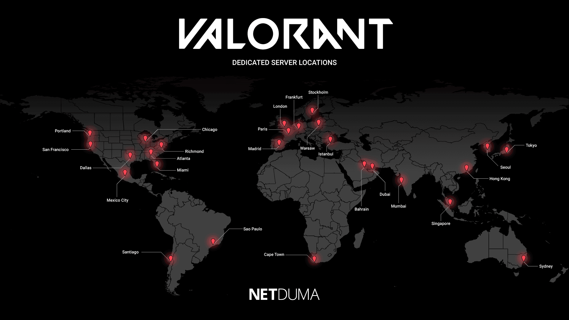 Valorant_server_locations-5.png