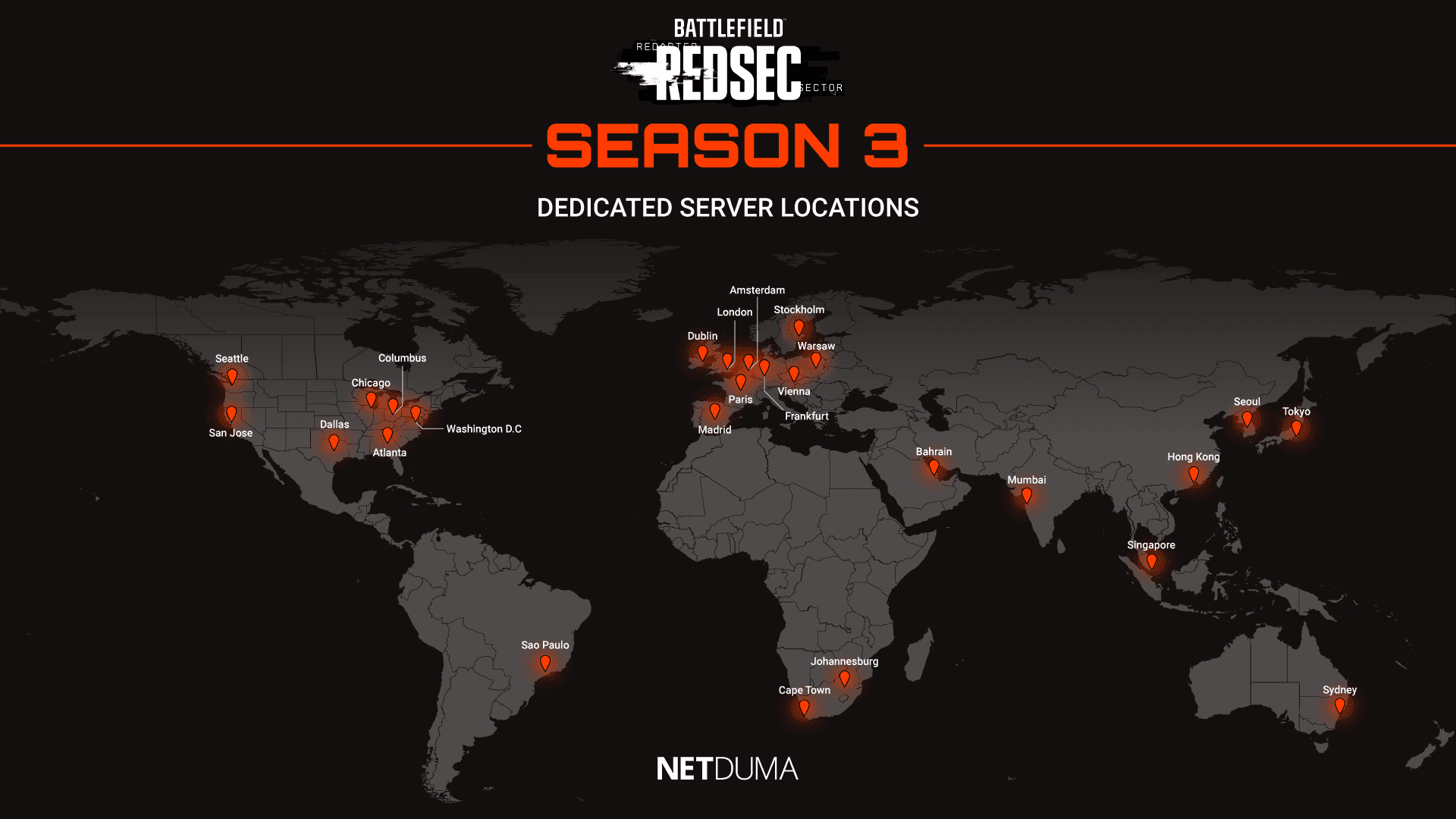BF6-REDSEC-server-locations.png