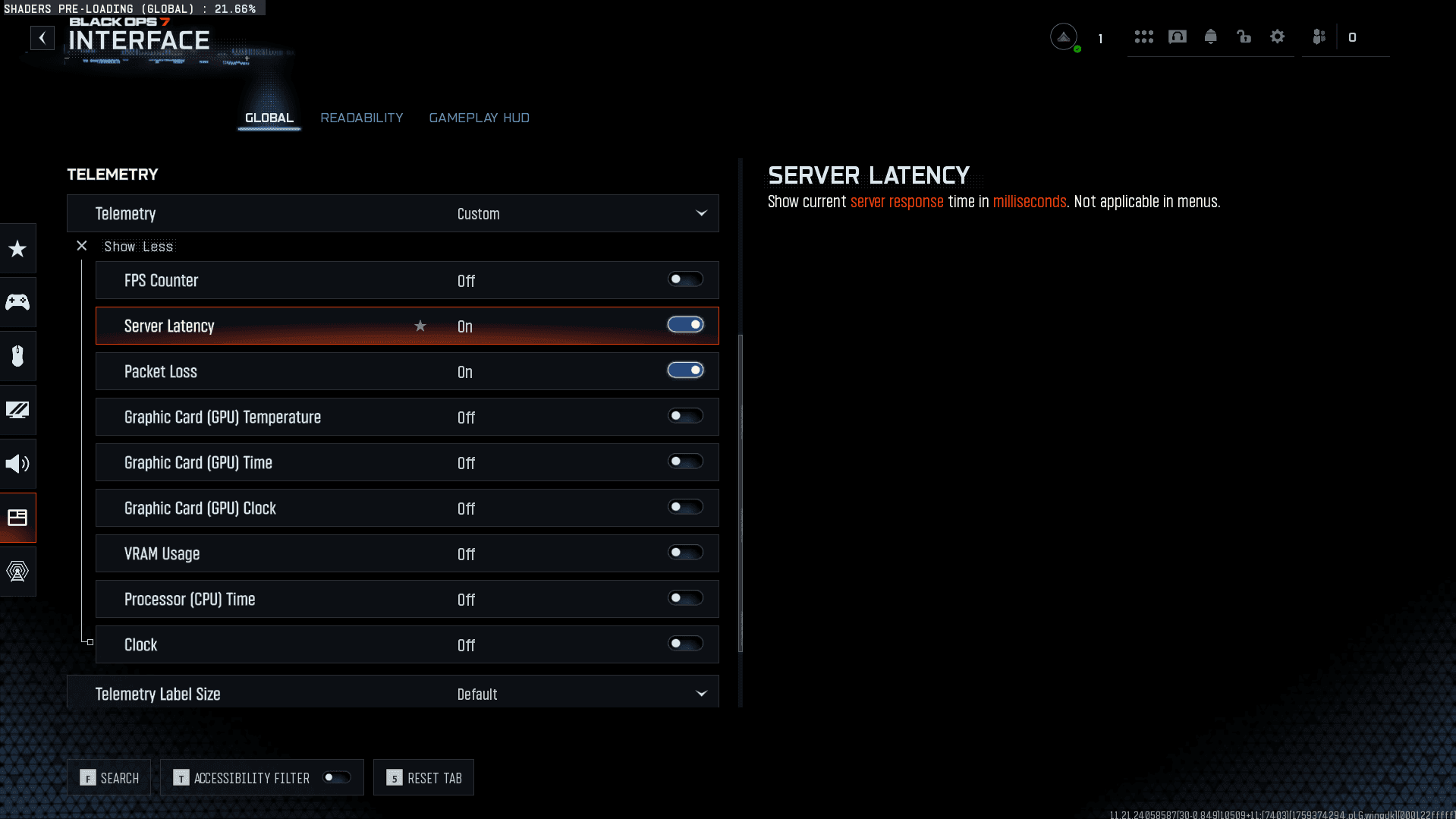 telemetry setting.png