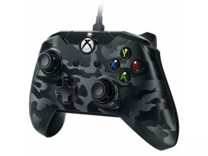 a use a wired controller or if playing on a pc a wired mouse and keyboard if you have the budget you may want to invest in a custom controller e g a - high ping fortnite pc fix