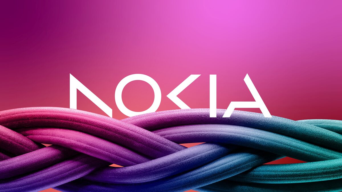 Nokia partners with Netduma